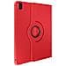 Custodia Per Ipad Air 13 2024 / 13 2025 Copertina Rotante 360° - Foto miniatura 1