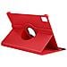 Custodia Per Ipad Air 13 2024 / 13 2025 Copertina Rotante 360° - Foto miniatura 5