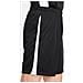 Pantaloncino Dri-Fit League 3Dr0960-010 Uomo Taglia L Colore Nero - Foto miniatura 4