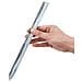 Picchetti Per Tenda 24 Pz 30 Cm Ø20 Mm In Acciaio Zincato - Foto miniatura 3