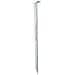 Picchetti Per Tenda 24 Pz 30 Cm Ø20 Mm In Acciaio Zincato - Foto miniatura 5