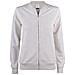 Premium Oc Cardigan Lady Nature Melan Xl - Foto miniatura 1