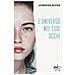 Jennifer Niven - L'universo nei tuoi occhi - Foto miniatura 1