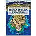 William Dello Russo - Isola d'Elba e Pianosa Pocket - Foto miniatura 1