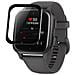 Pellicola Protettiva In Vetro Temperato Per Smartwatch (confezione Da 2) Orologio Garmin Venu Sq 2 - Foto miniatura 1