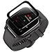 Pellicola Protettiva In Vetro Temperato Per Smartwatch (confezione Da 2) Orologio Garmin Venu Sq 2 - Foto miniatura 2