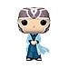 POP! Princess Irulan - Foto miniatura 1