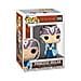 POP! Princess Irulan - Foto miniatura 2