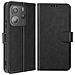 Cover A Libro Per Redmi Note 14 5g Aletta Multifunzione Supporto Video - Foto miniatura 3