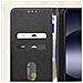 Cover A Libro Per Redmi Note 14 5g Aletta Multifunzione Supporto Video - Foto miniatura 4