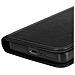 Cover A Libro Per Redmi Note 14 5g Aletta Multifunzione Supporto Video - Foto miniatura 5