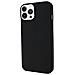 Pankow Soft custodia per cellulare 17 cm (6.7") Cover Nero - Foto miniatura 2