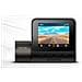 Dash Cam A200 Full HD USB Nero - Foto miniatura 1