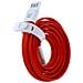 Oneplus Warp Charge Type-c Cable 1,5m (5461100012) - Foto miniatura 1
