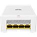 AP266 2975 Mbit /s Bianco Supporto Power over Ethernet (PoE) - Foto miniatura 2
