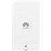 AP266 2975 Mbit /s Bianco Supporto Power over Ethernet (PoE) - Foto miniatura 1