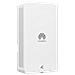 AP266 2975 Mbit /s Bianco Supporto Power over Ethernet (PoE) - Foto miniatura 3