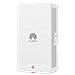 AP266 2975 Mbit /s Bianco Supporto Power over Ethernet (PoE) - Foto miniatura 4