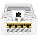 AP266 2975 Mbit /s Bianco Supporto Power over Ethernet (PoE) - Foto miniatura 5