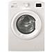 Lavatrice Standard IM 1072 Bianca 10 Kg Classe A Centrifuga 1200 giri - Foto miniatura 1