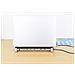 190398 replicatore di porte e docking station per laptop Cablato USB 3.2 Gen 1 (3.1 Gen 1) Type-C Grigio - Foto miniatura 9