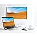 190398 replicatore di porte e docking station per laptop Cablato USB 3.2 Gen 1 (3.1 Gen 1) Type-C Grigio - Foto miniatura 11
