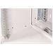 Contenitore SOHO PRO a parete - 483 mm (19") - 540x400 mm (LxP) - Foto miniatura 3