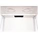 Contenitore SOHO PRO a parete - 483 mm (19") - 540x400 mm (LxP) - Foto miniatura 5