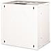 Contenitore SOHO PRO a parete - 483 mm (19") - 540x400 mm (LxP) - Foto miniatura 6