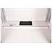 Contenitore SOHO PRO a parete - 483 mm (19") - 540x400 mm (LxP) - Foto miniatura 10