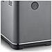 BA806 macchina per il pane 520 W Nero, Grigio - Foto miniatura 2