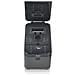BA806 macchina per il pane 520 W Nero, Grigio - Foto miniatura 5