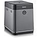 BA806 macchina per il pane 520 W Nero, Grigio - Foto miniatura 1