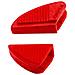 Schonbacken Fr 86 Xx 300 (3 Paar) (86 09 300 V01) - Foto miniatura 1