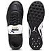 Scarpe Calcetto King Top TT Turf Eclipse Pack 23 - Foto miniatura 3