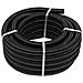 Tubo A Pressione A Spirale 19 Mm 10 M Nero - Foto miniatura 1