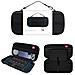 Custodia Protettiva Per Console Switch 2 - Nera - Foto miniatura 1