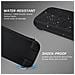 Custodia Protettiva Per Console Switch 2 - Nera - Foto miniatura 4