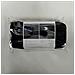 Custodia Protettiva Per Console Switch 2 - Nera - Foto miniatura 7