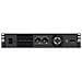 X4 3000 RM Plus gruppo di continuità (UPS) A linea interattiva 3 kVA 1800 W 10 presa (e) AC - Foto miniatura 3