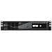 X4 3000 RM Plus gruppo di continuità (UPS) A linea interattiva 3 kVA 1800 W 10 presa (e) AC - Foto miniatura 1