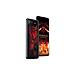 ROG Phone 6 Diablo Immortal Edition 17,2 cm (6.78") Doppia SIM Android 12 5G USB tipo-C 16 GB 512 GB 6000 mAh Nero, Rosso - Foto miniatura 2