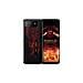 ROG Phone 6 Diablo Immortal Edition 17,2 cm (6.78") Doppia SIM Android 12 5G USB tipo-C 16 GB 512 GB 6000 mAh Nero, Rosso - Foto miniatura 4