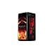ROG Phone 6 Diablo Immortal Edition 17,2 cm (6.78") Doppia SIM Android 12 5G USB tipo-C 16 GB 512 GB 6000 mAh Nero, Rosso - Foto miniatura 6