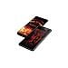 ROG Phone 6 Diablo Immortal Edition 17,2 cm (6.78") Doppia SIM Android 12 5G USB tipo-C 16 GB 512 GB 6000 mAh Nero, Rosso - Foto miniatura 7