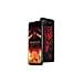 ROG Phone 6 Diablo Immortal Edition 17,2 cm (6.78") Doppia SIM Android 12 5G USB tipo-C 16 GB 512 GB 6000 mAh Nero, Rosso - Foto miniatura 8