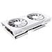 RX-96TSW8GWQ Radeon RX 9060 XT 8GB GDDR6 PCI Express 5.0 - Foto miniatura 4