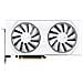 RX-96TSW8GWQ Radeon RX 9060 XT 8GB GDDR6 PCI Express 5.0 - Foto miniatura 5