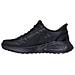 Uno Lite-floating Steps 177394-bbk, Donne, Nero, 41 - Foto miniatura 2