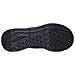 Uno Lite-floating Steps 177394-bbk, Donne, Nero, 41 - Foto miniatura 3